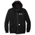 DCPP Carhartt® Midweight Thermal-Lined Full-Zip Sweatshirt