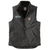 DCPP Carhartt® Sherpa-Lined Mock Neck Vest