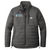 DCPP Carhartt® Women’s Gilliam Jacket