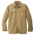 DCPP Carhartt® Rugged Flex® Fleece-Lined Shirt Jacket