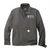 DCPP Carhartt® Super Dux™ Soft Shell Jacket