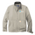 DCPP Carhartt® Super Dux™ Soft Shell Jacket