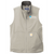 DCPP Carhartt® Super Dux™ Soft Shell Vest