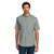 U15. FMD - Carhartt Force® Sun Defender™ Short Sleeve Shirt