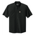 U15. FMD - Carhartt Force® Sun Defender™ Short Sleeve Shirt