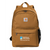 DCPP Carhartt® Canvas Backpack