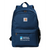 DCPP Carhartt® Canvas Backpack