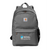 DCPP Carhartt® Canvas Backpack