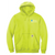 DCPP Carhartt ® Midweight Hooded Sweatshirt- TALL SIZES AVAILABLE