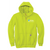 DCPP Carhartt ® Midweight Hooded Zip-Front Sweatshirt