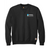 DCPP Carhartt ® Midweight Crewneck Sweatshirt