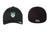 CP Information Technology - Fitted Cap