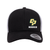Cal Poly Rodeo Trucker Hat (CP Interlock)