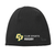 Cal Poly Rugby Club - Knit Beanie