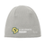 Cal Poly Rugby Club - Knit Beanie