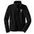 Cal Poly Rugby Club - Fleece Jacket