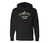 Cal Poly Rugby Club - Heavyweight Hooded Sweatshirt