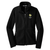 Cal Poly Rugby Club - Ladies' Fleece Jacket