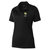 Cal Poly Rubgy Club - Women's Micropique Sport-Wick Polo