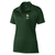 Cal Poly Rubgy Club - Women's Micropique Sport-Wick Polo