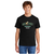 Cal Poly Rugby Club - Tee