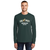 Cal Poly Rugby Club - Long Sleeve Tee