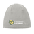 Cal Poly Lacrosse Club - Knit Beanie