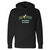 Cal Poly Lacrosse Club - Heavyweight Hooded Sweatshirt