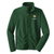 Cal Poly Lacrosse Club - Fleece Jacket
