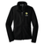 Cal Poly Lacrosse Club - Ladies' Fleece Jacket