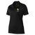 Cal Poly Lacrosse Club - Women's Micropique Sport-Wick Polo