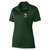 Cal Poly Lacrosse Club - Women's Micropique Sport-Wick Polo