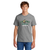 Cal Poly Lacrosse Club - Tee