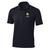 Cal Poly Lacrosse Club - Micropique Sport-Wick Polo