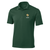 Cal Poly Lacrosse Club - Micropique Sport-Wick Polo
