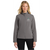 CP Information Technology - Ladies Soft Shell Jacket