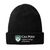 Cal Poly OCOB - Chunky Knit Beanie