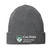 Cal Poly OCOB - Chunky Knit Beanie