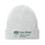 Cal Poly OCOB - Chunky Knit Beanie