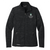 Cal Poly OCOB - Eddie Bauer® Women's Sweater Fleece Full-Zip