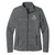Cal Poly OCOB - Eddie Bauer® Women's Sweater Fleece Full-Zip