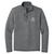 Cal Poly OCOB - Eddie Bauer® Sweater Fleece 1/4-Zip