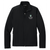 Cal Poly OCOB - Soft Shell Jacket