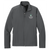 Cal Poly OCOB - Soft Shell Jacket