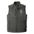 Cal Poly OCOB - Packable Puffy Vest