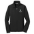 Cal Poly OCOB - Women's Soft Shell Jacket
