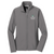 Cal Poly OCOB - Women's Soft Shell Jacket