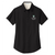 Cal Poly OCOB - Women's Easy Care Shirt