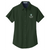 Cal Poly OCOB - Women's Easy Care Shirt