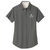 Cal Poly OCOB - Women's Easy Care Shirt